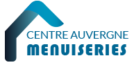 Centre Auvergne Menuiseries